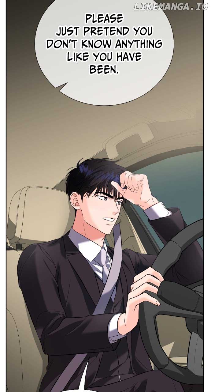 ch 60 18