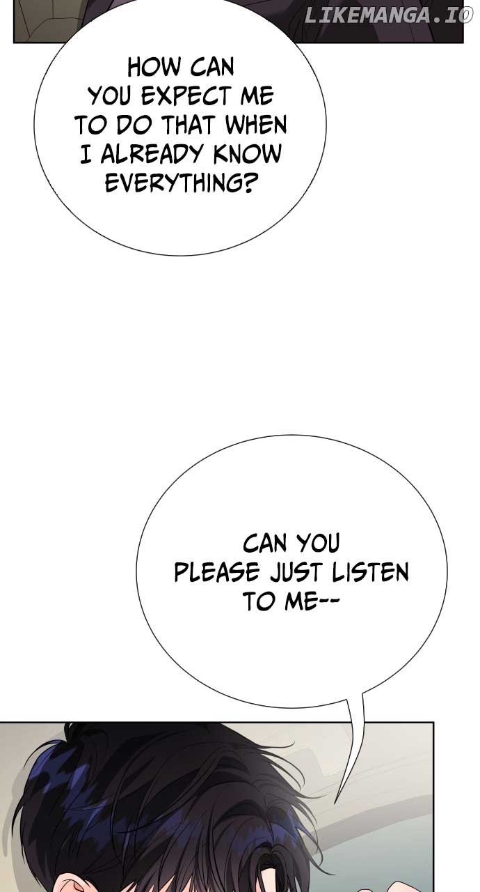 ch 60 19