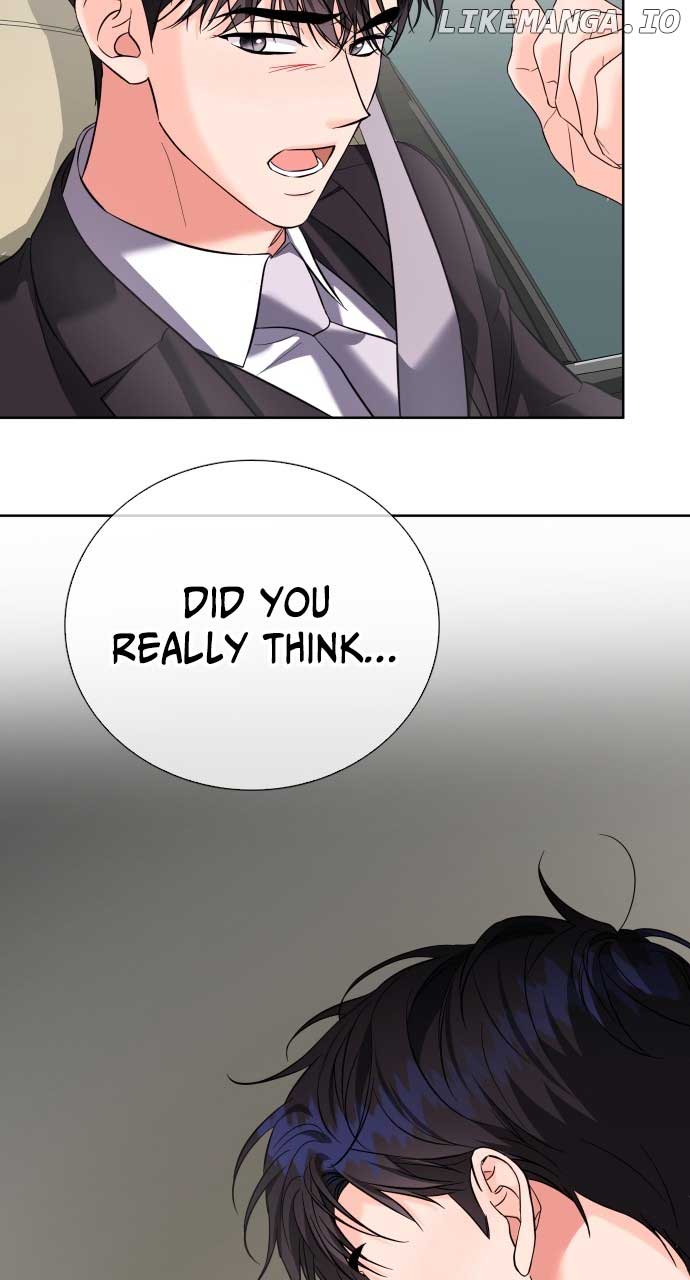 ch 60 20