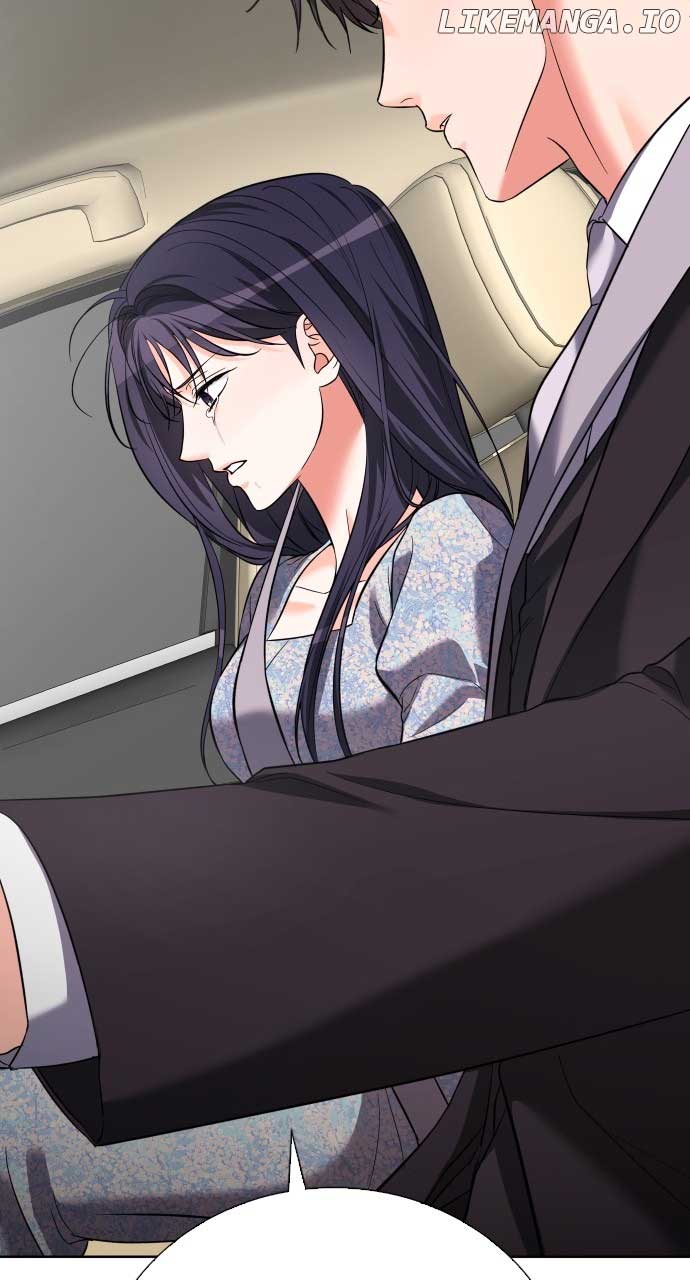 ch 60 21