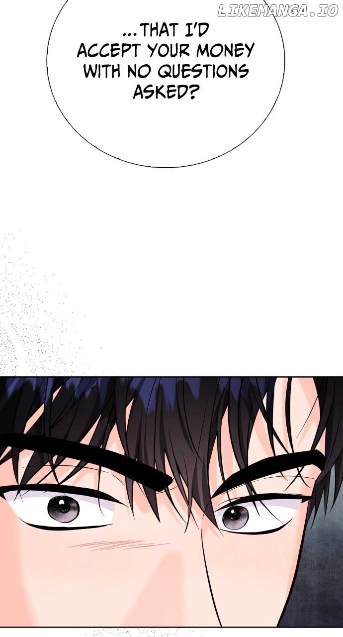 ch 60 22