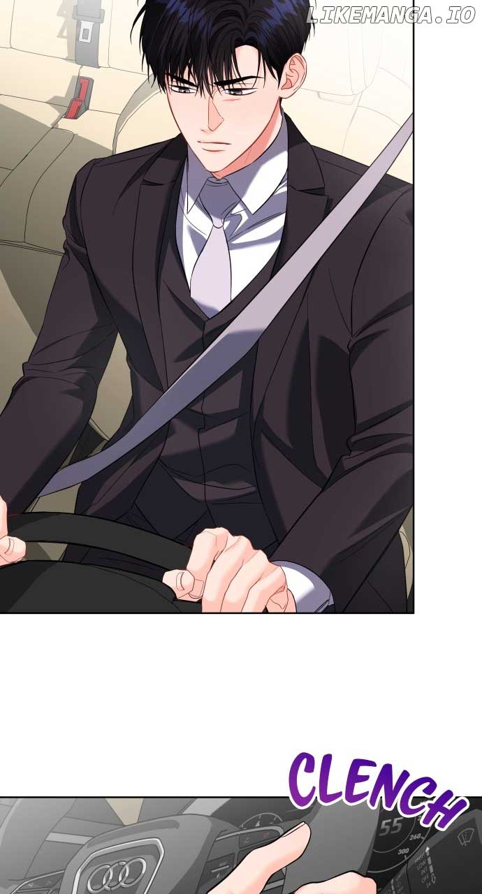 ch 60 26