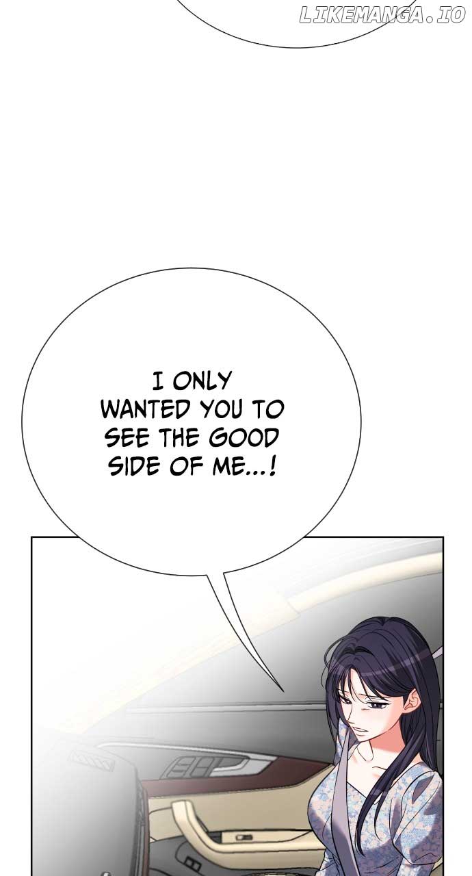 ch 60 29