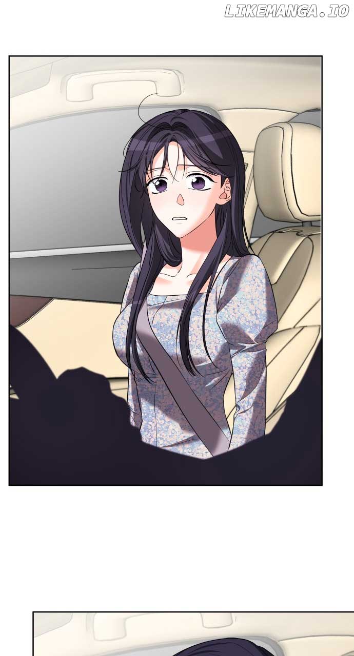 ch 60 3
