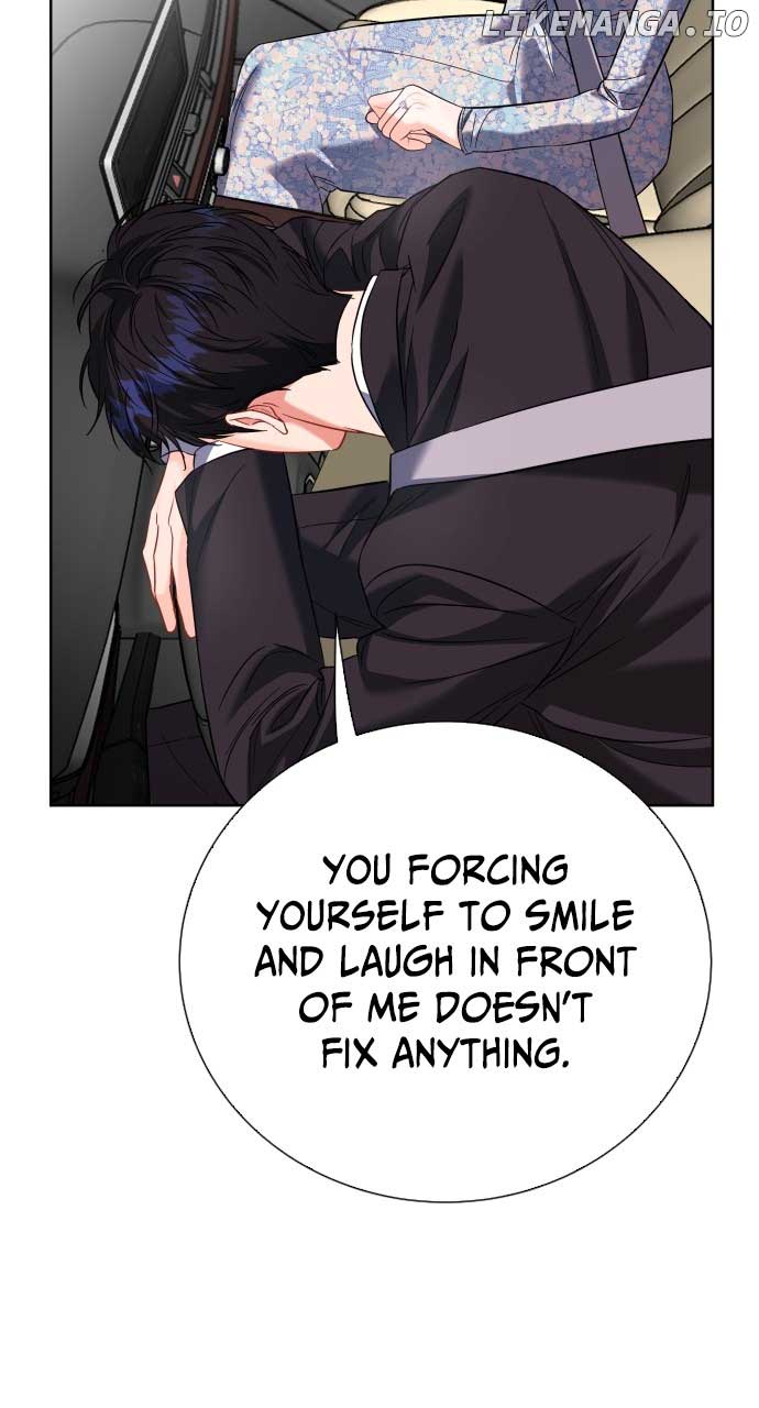 ch 60 30