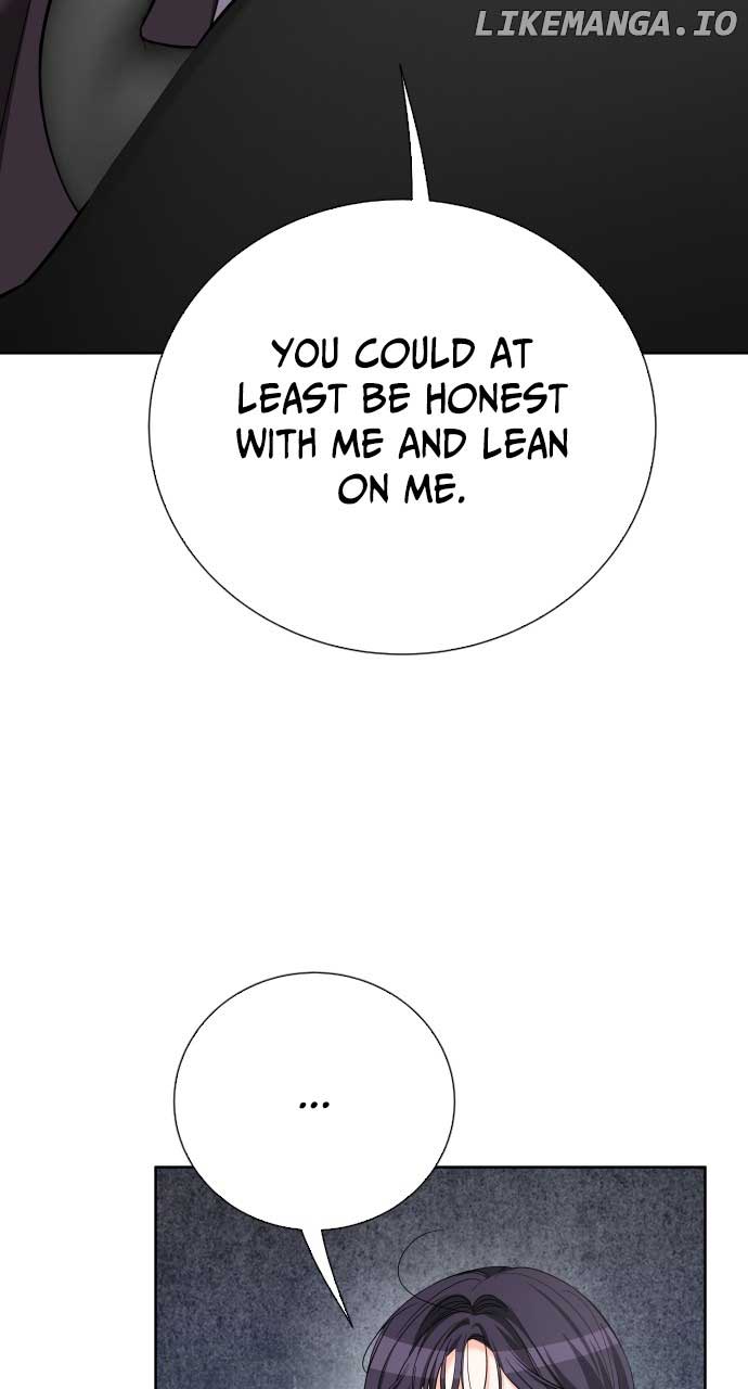 ch 60 32