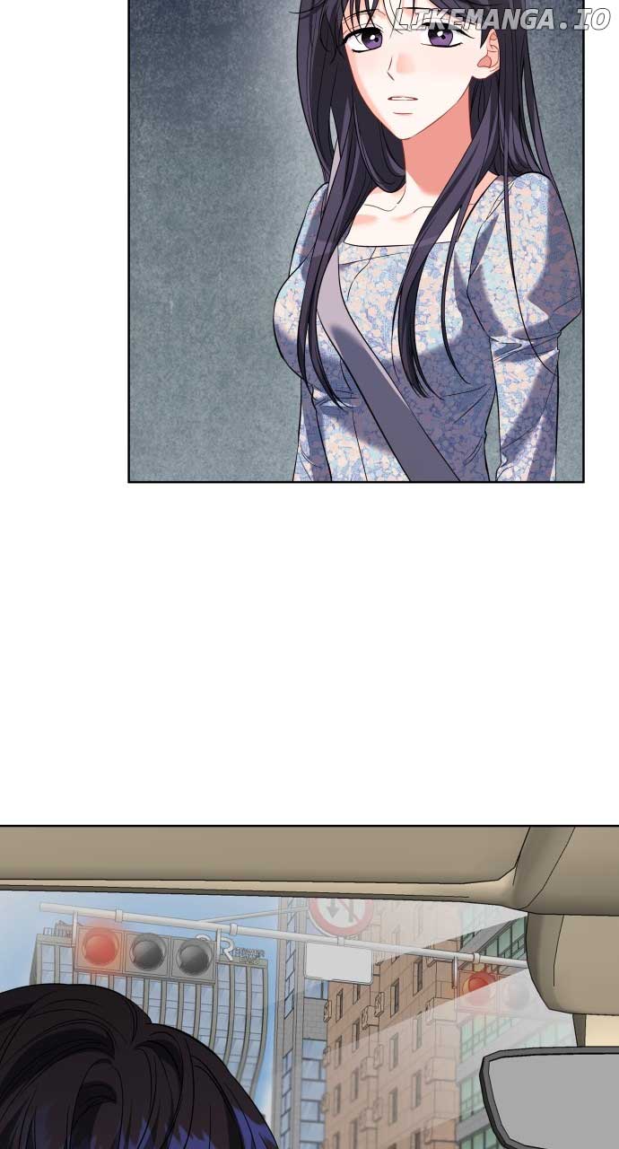 ch 60 33