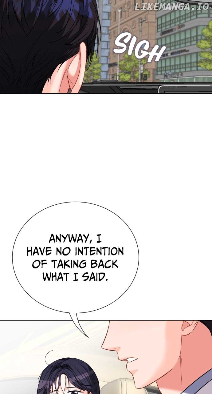 ch 60 34