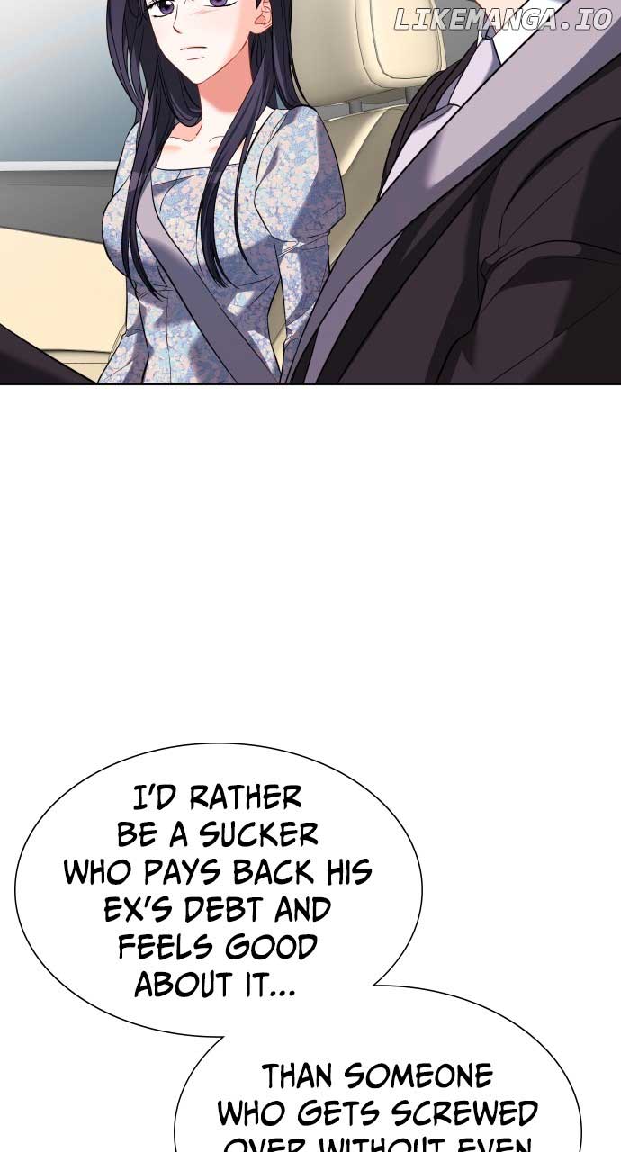 ch 60 35