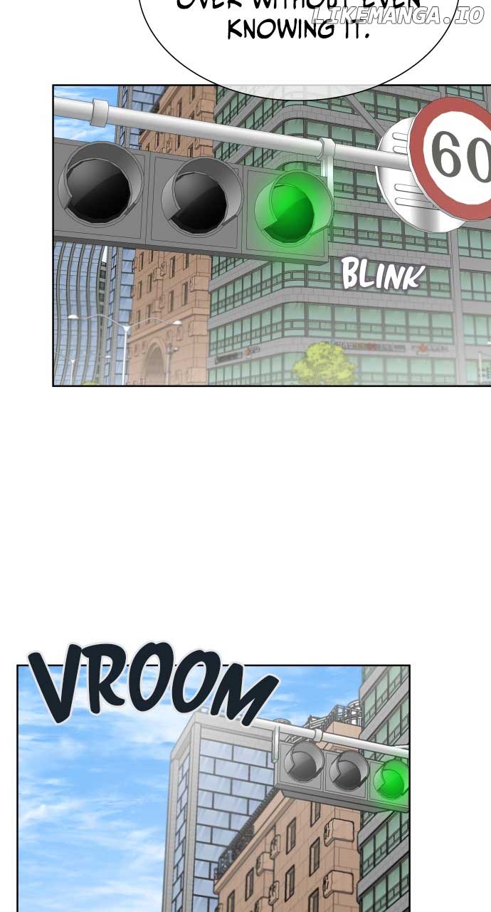 ch 60 36