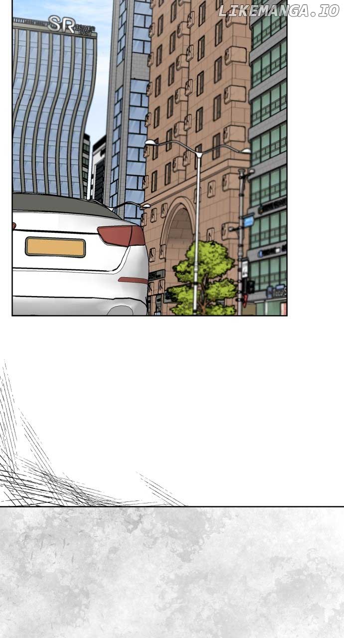 ch 60 37