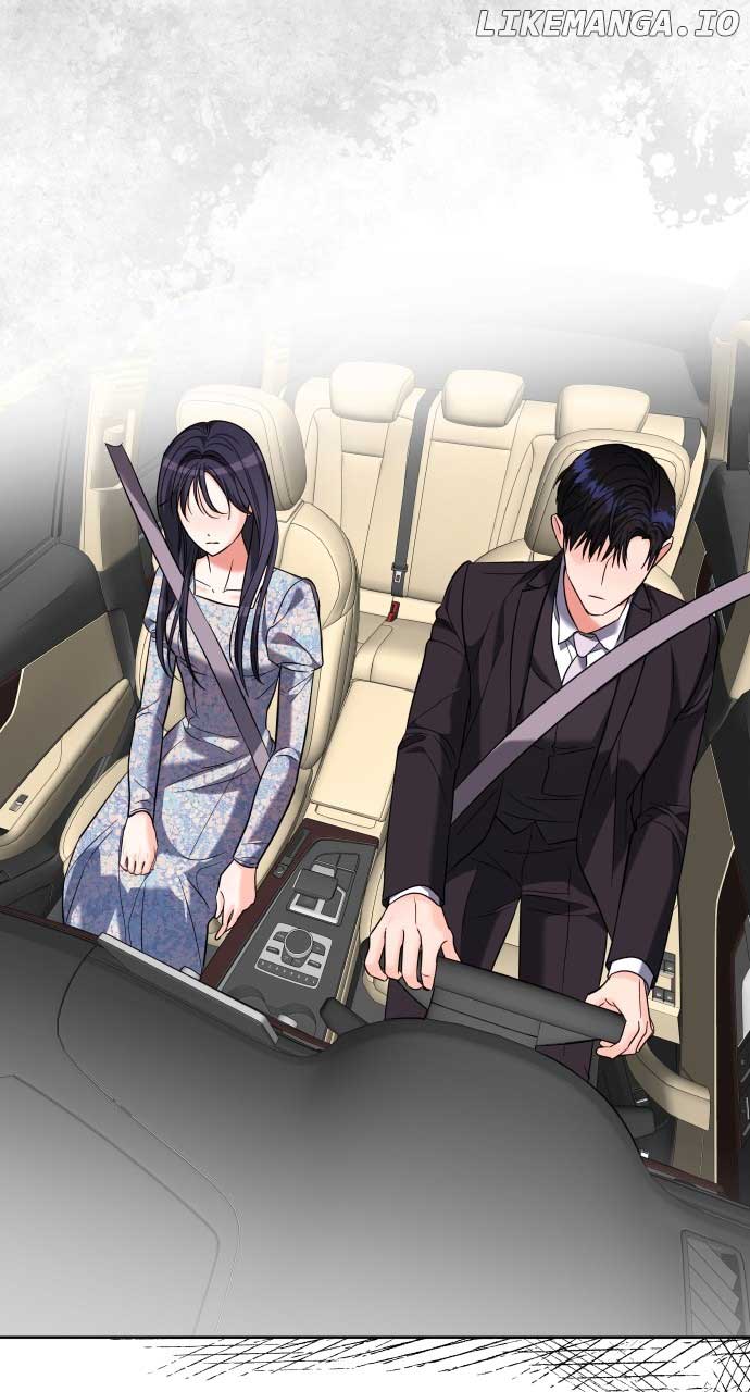 ch 60 38