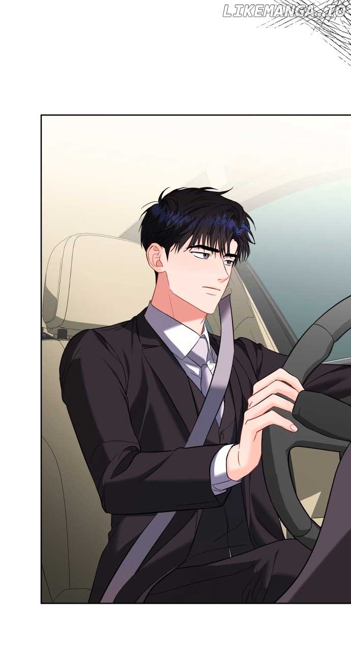 ch 60 39