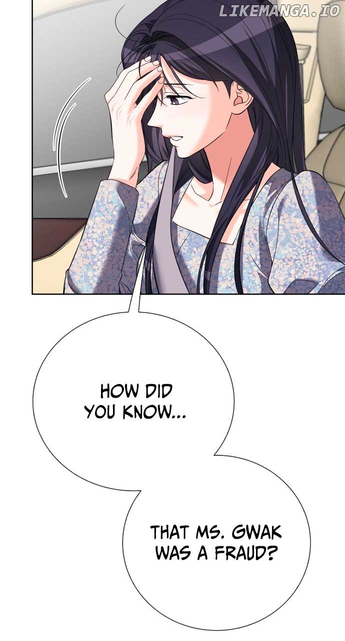 ch 60 4