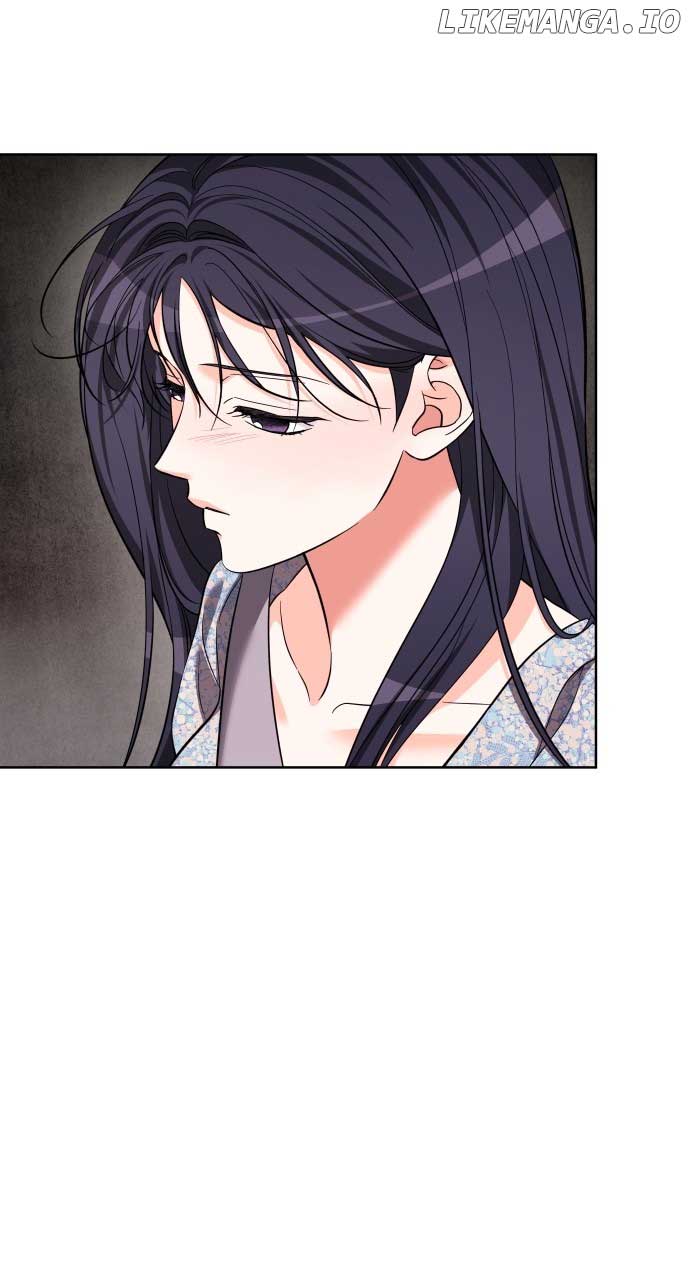 ch 60 40