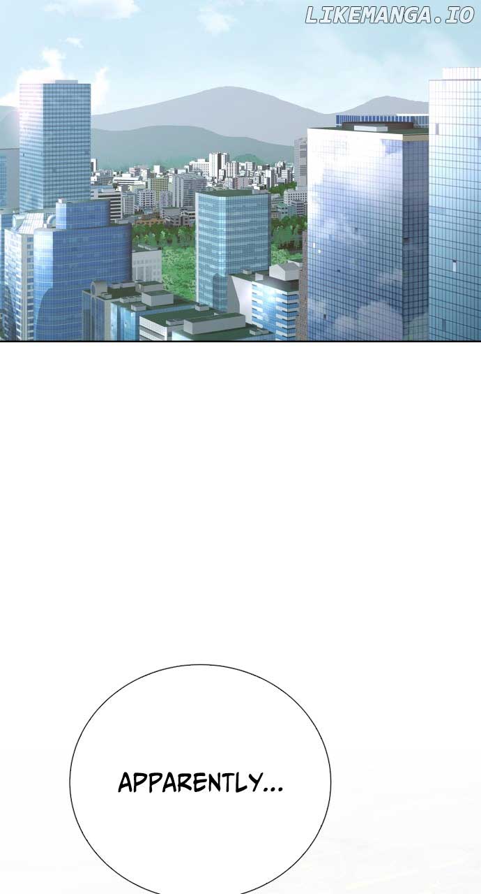 ch 60 42