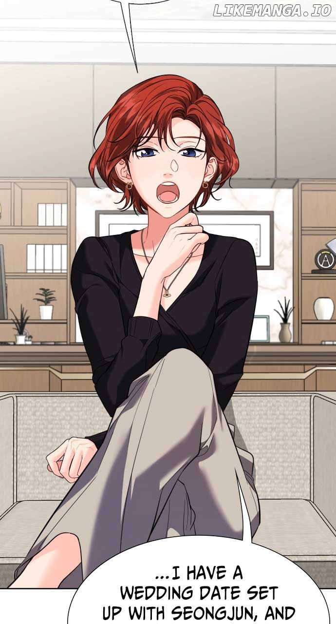 ch 60 43