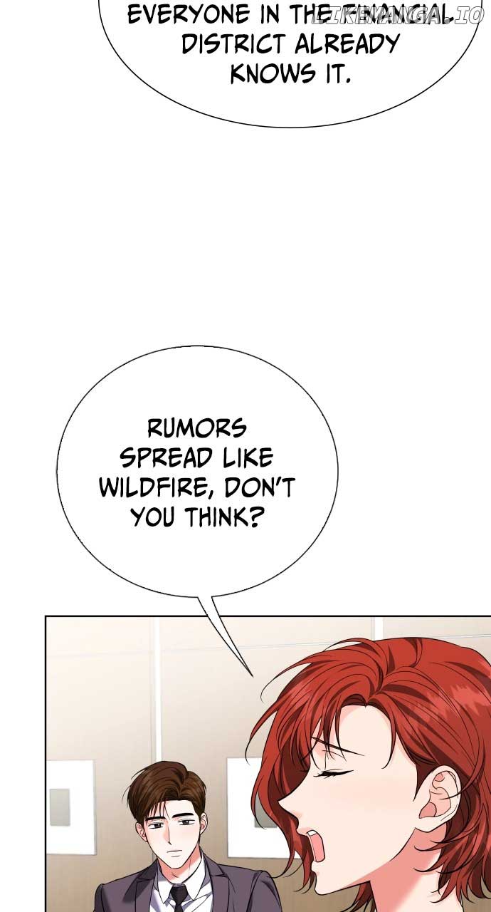 ch 60 44