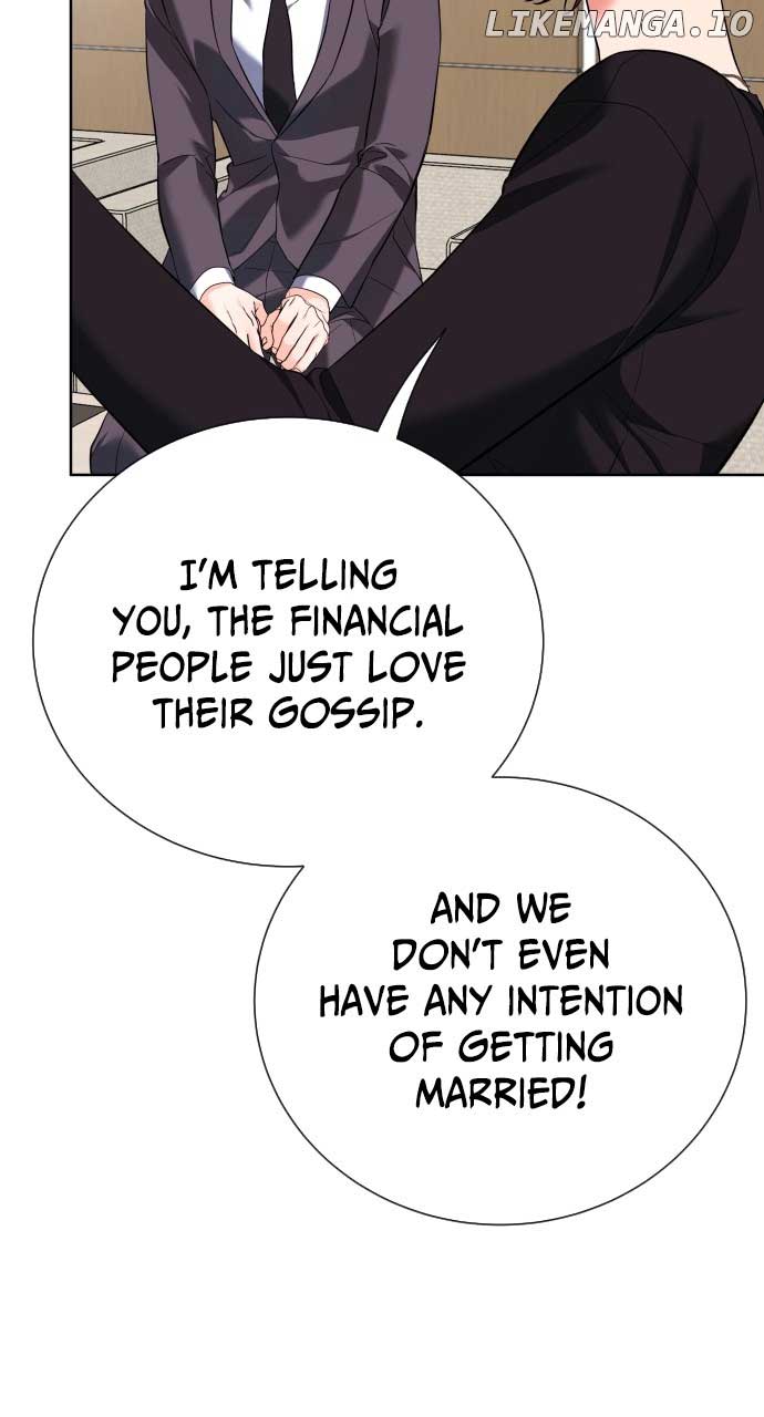 ch 60 45
