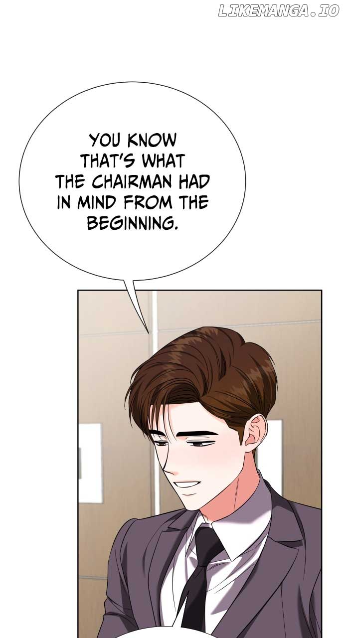 ch 60 46