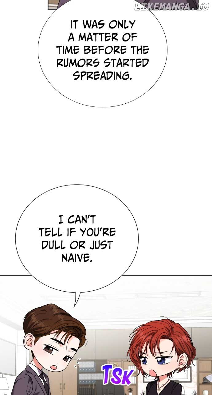 ch 60 47