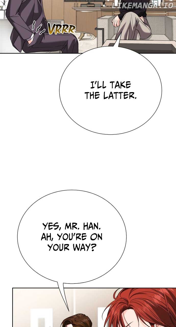 ch 60 48