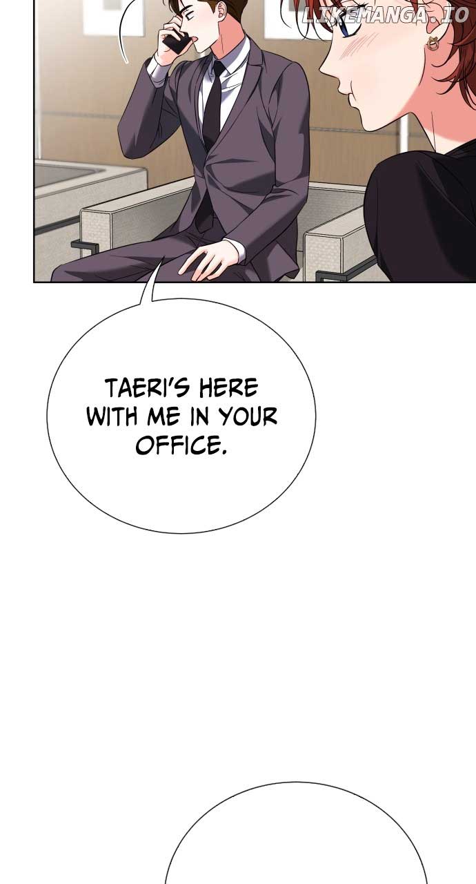 ch 60 49