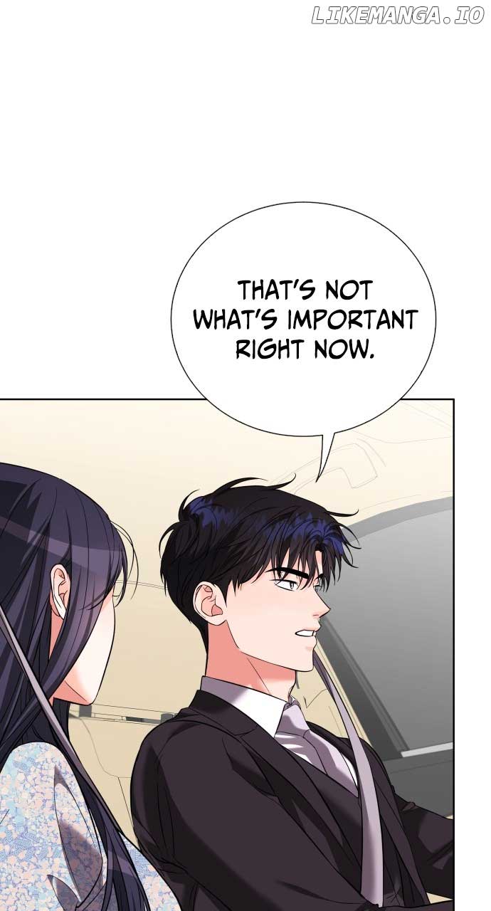 ch 60 5