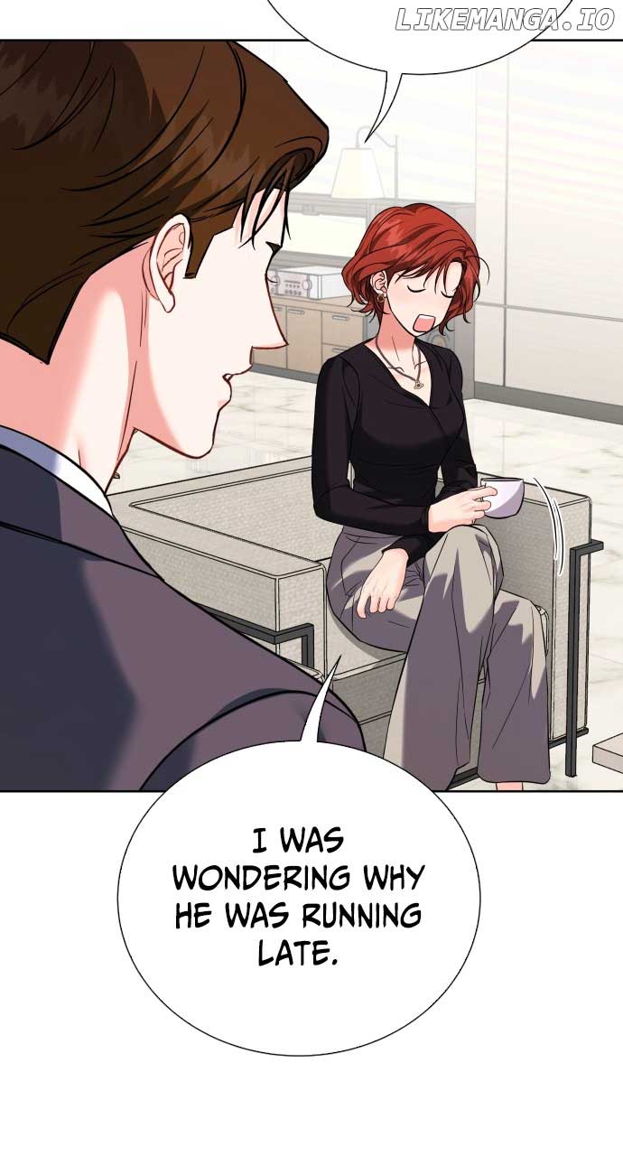 ch 60 51