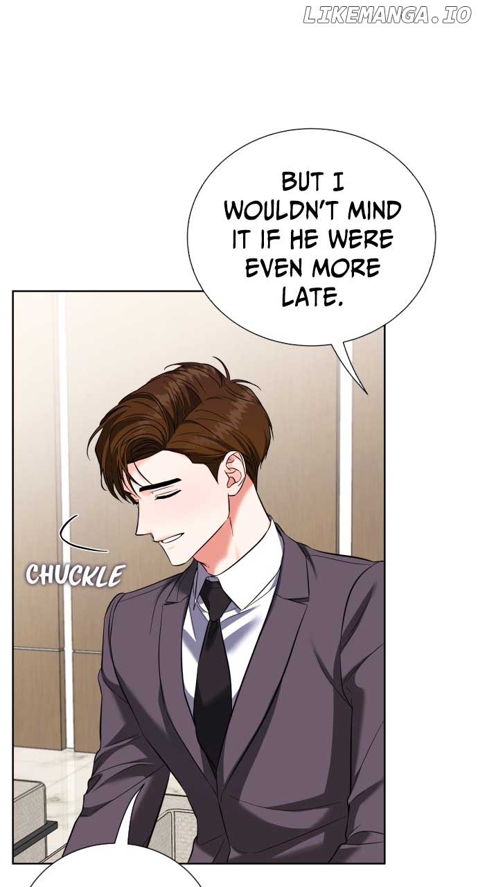 ch 60 52