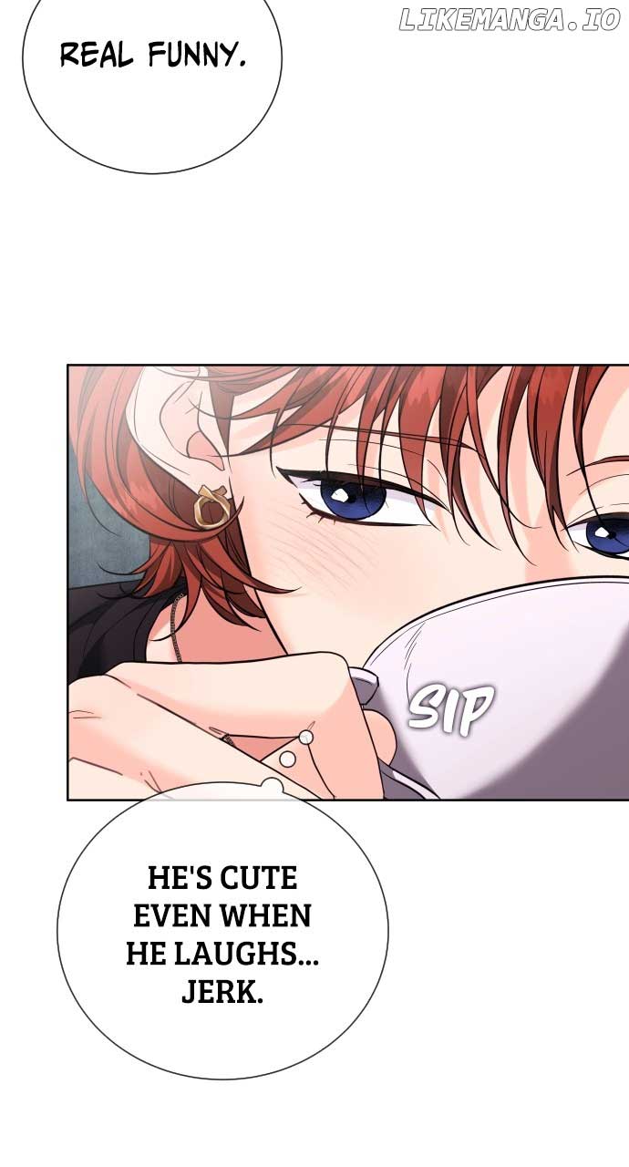 ch 60 53