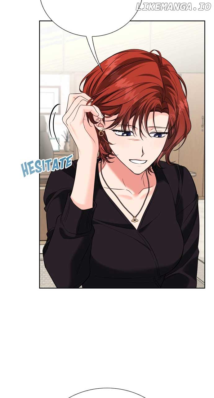 ch 60 55