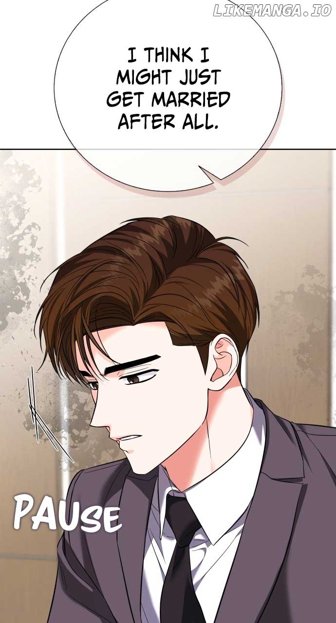 ch 60 56