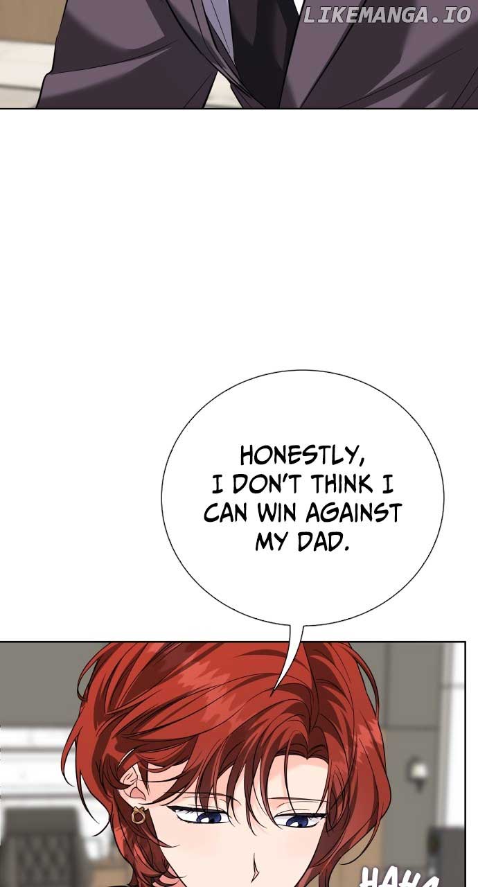 ch 60 57