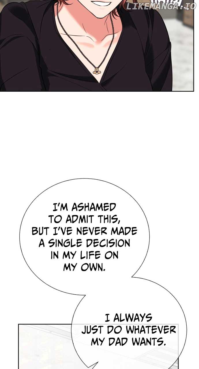 ch 60 58