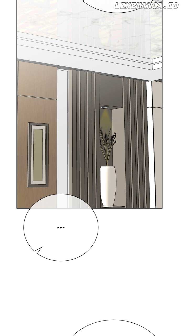 ch 60 59