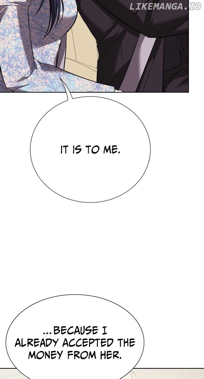 ch 60 6