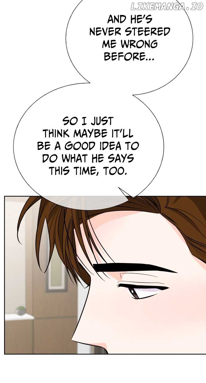 ch 60 60