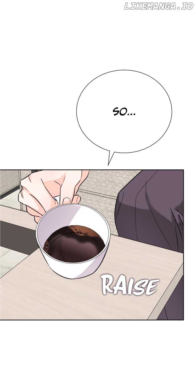 ch 60 61