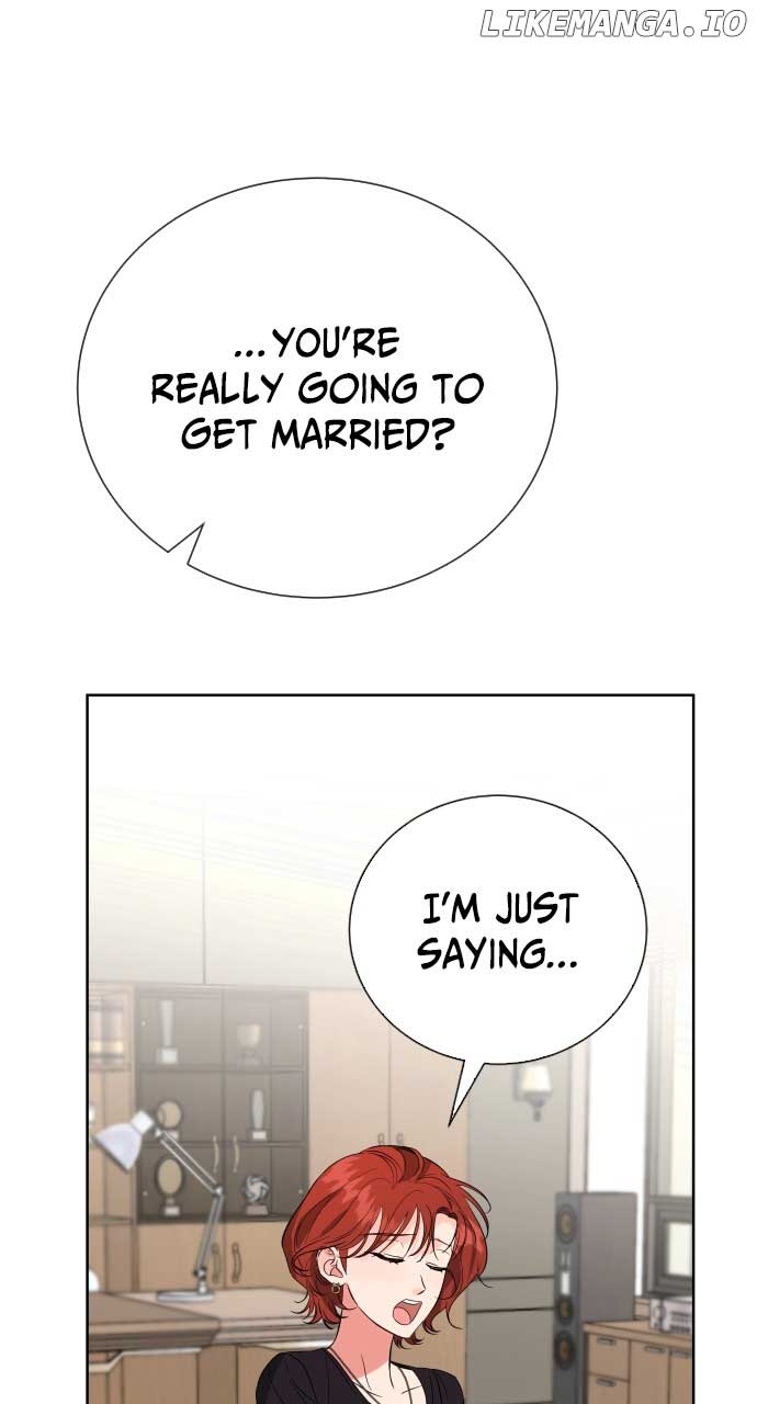 ch 60 62