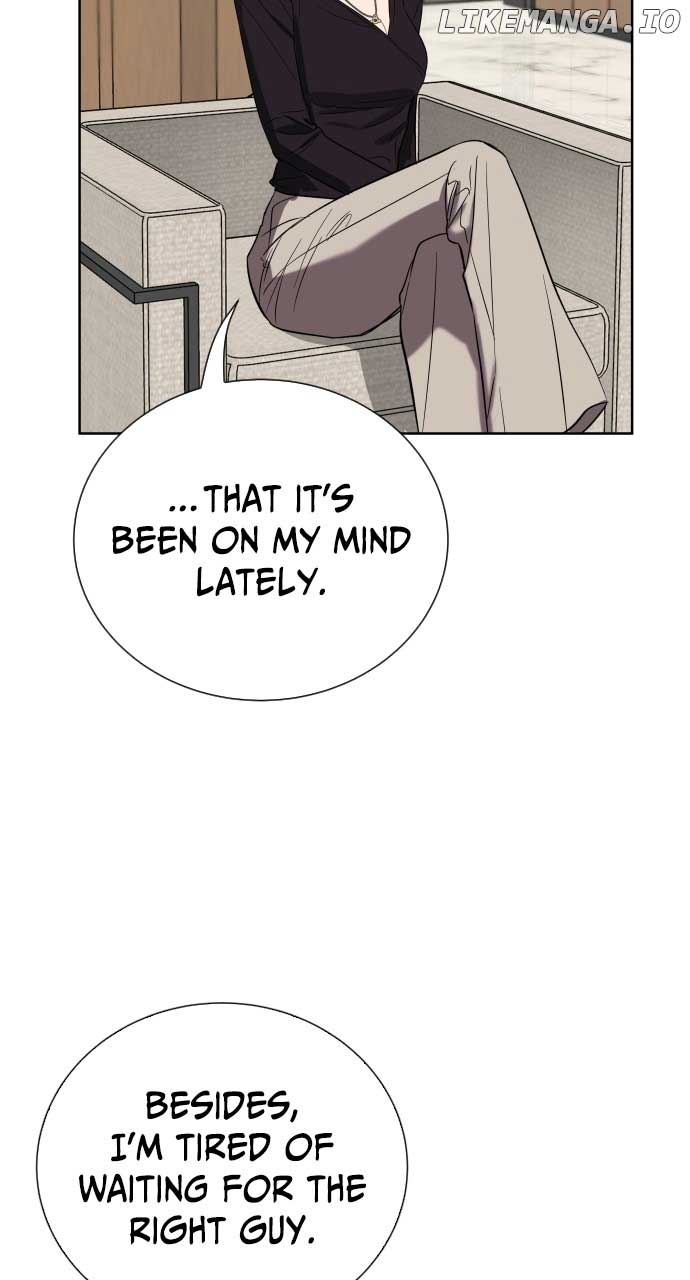 ch 60 63