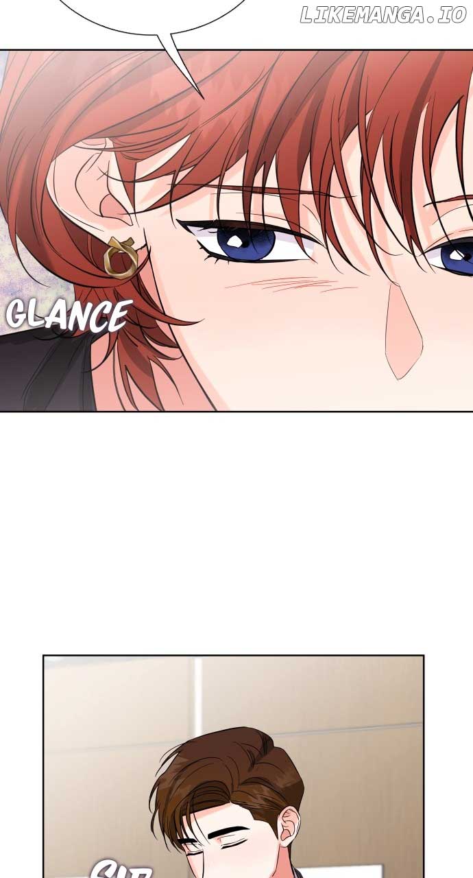 ch 60 64