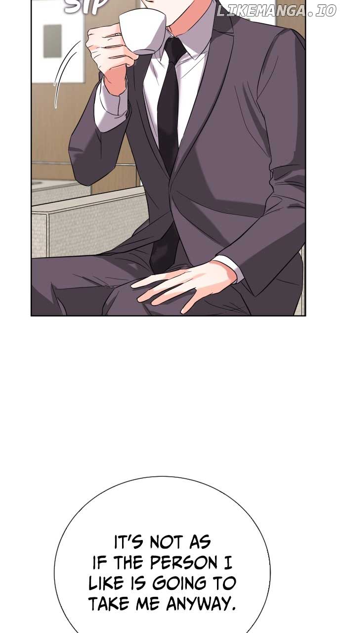 ch 60 65