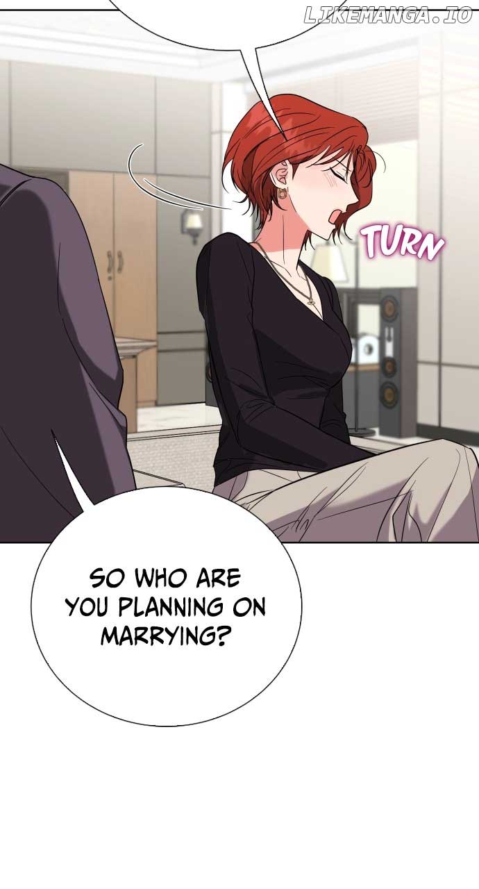 ch 60 66