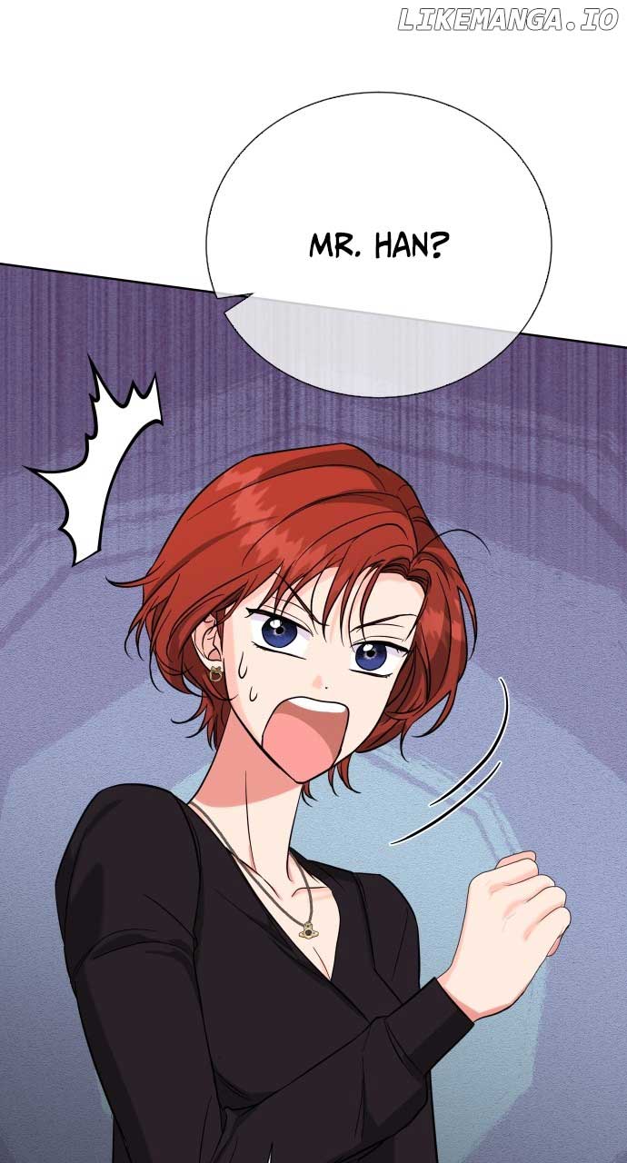 ch 60 67