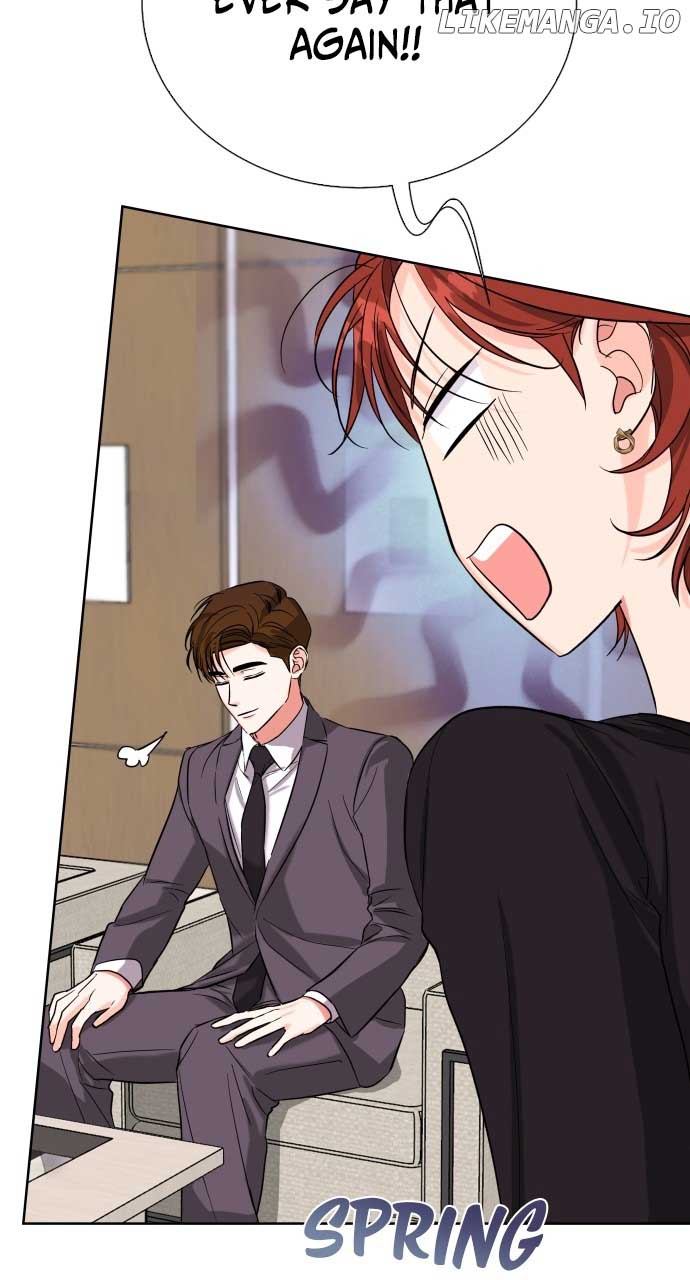 ch 60 69