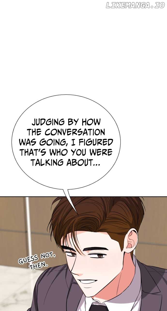 ch 60 70