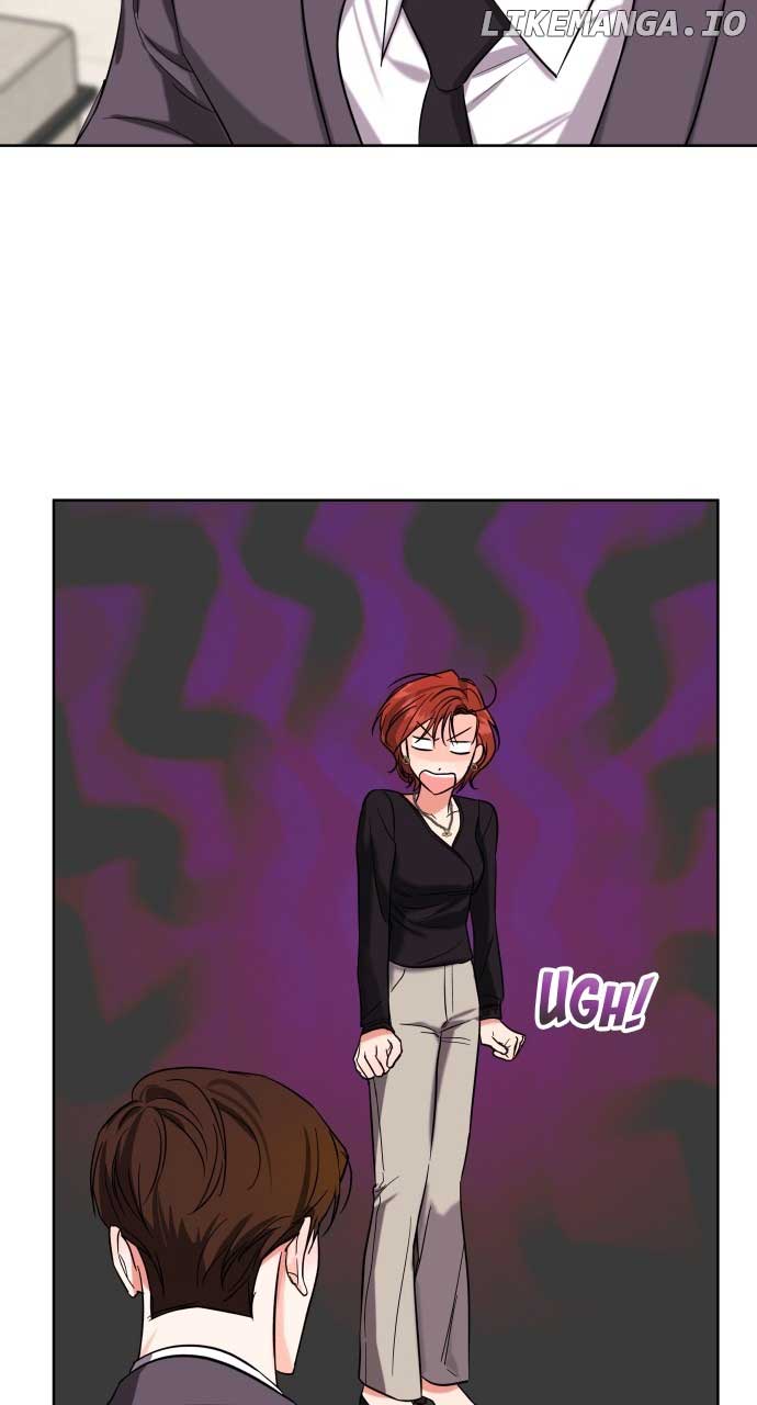ch 60 71