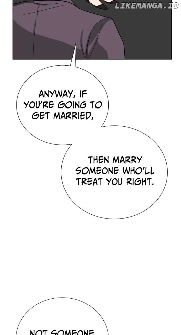 ch 60 72