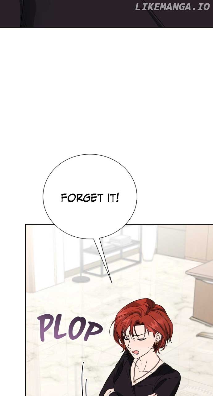 ch 60 74